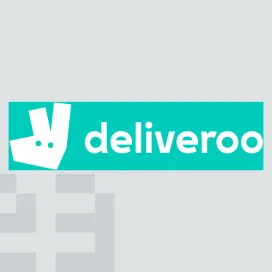 Deliveroo 1